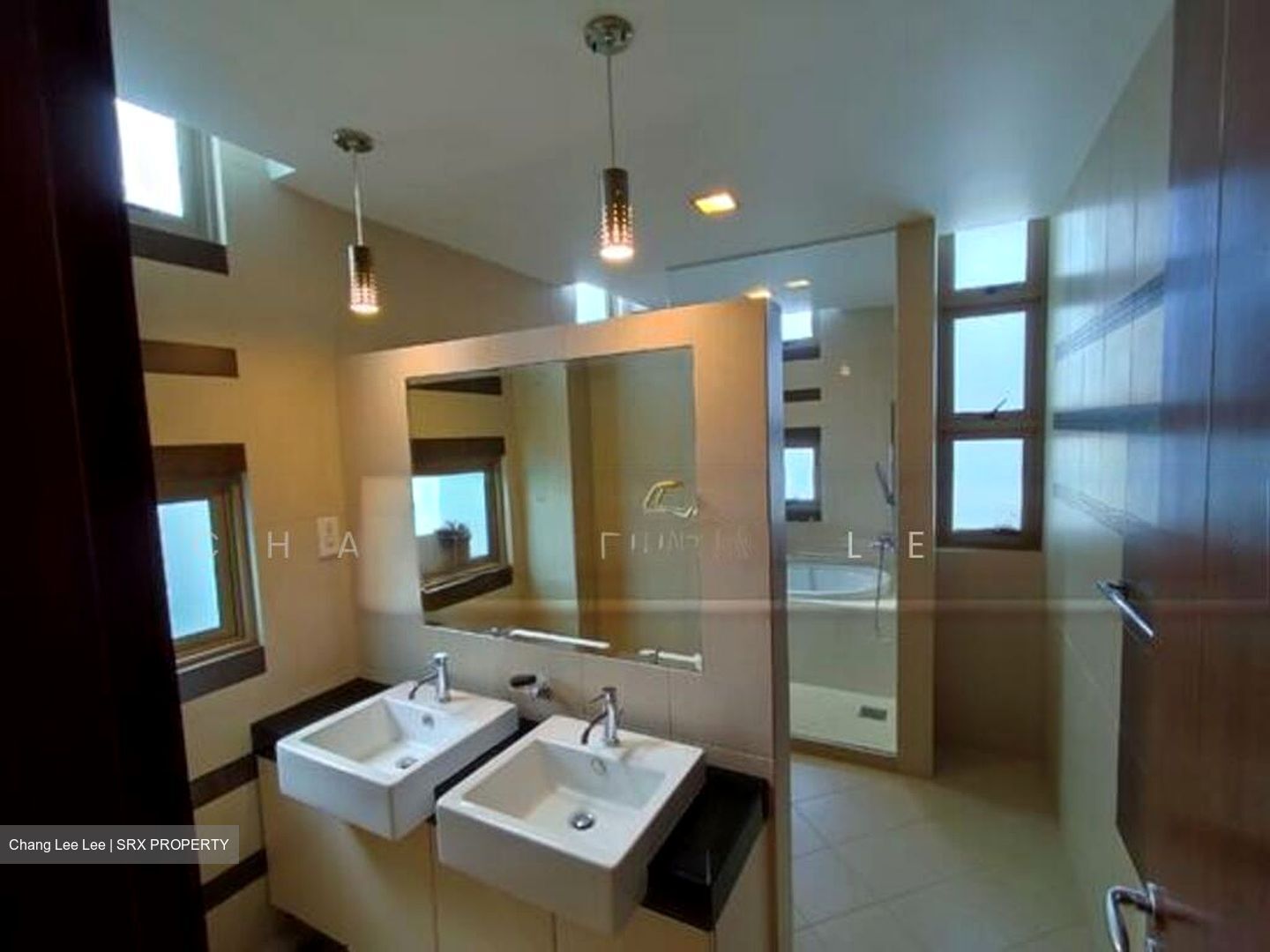 Braddell Heights Estate (D13), Detached #503785581